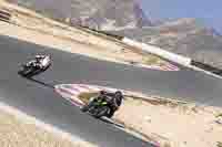 Bike_9